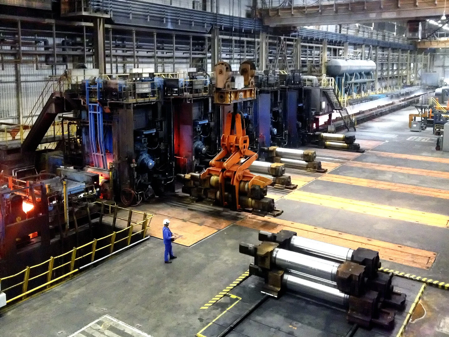 AI ginklas ir ateitis prie krašto