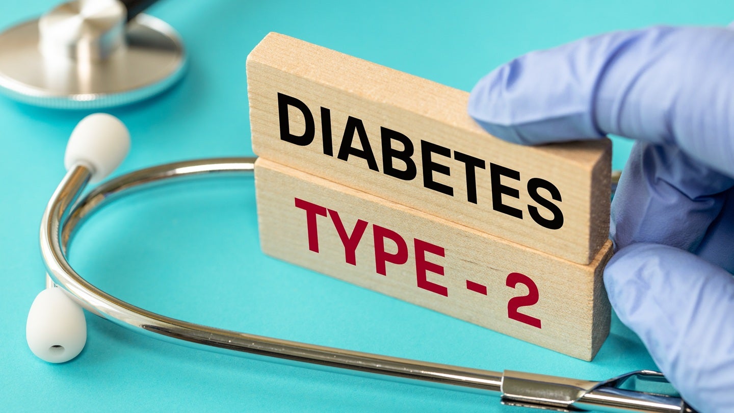 Abbott praneša apie teigiamus FreeDM2 tyrimo rezultatus, susijusius su CGM