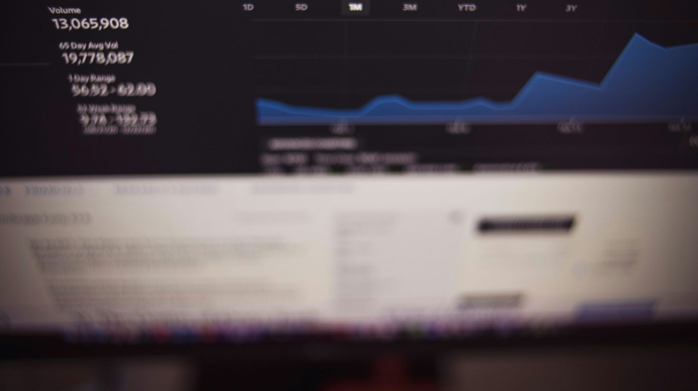 E.SUN Bank ir IBM kuria AI valdymo sistemą bankininkystei