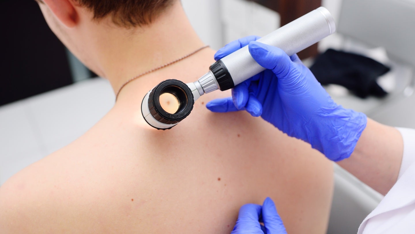 FDA suteikia PathAI proveržio paskyrimą patologijos sprendimui