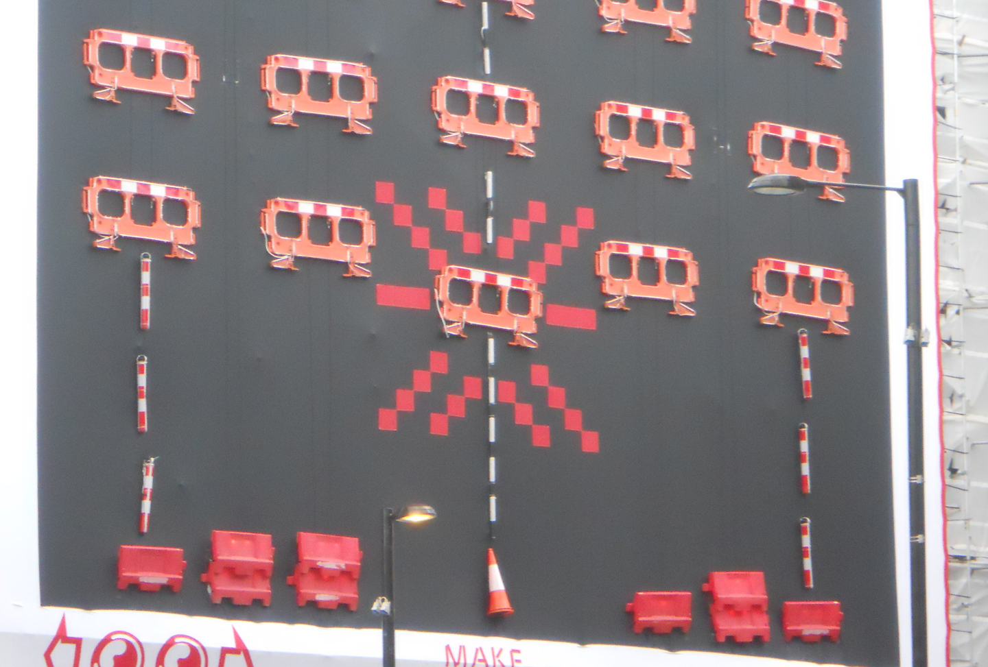 Glia laimi Excellence Award apdovanojimą už saugesnį AI bankininkystėje