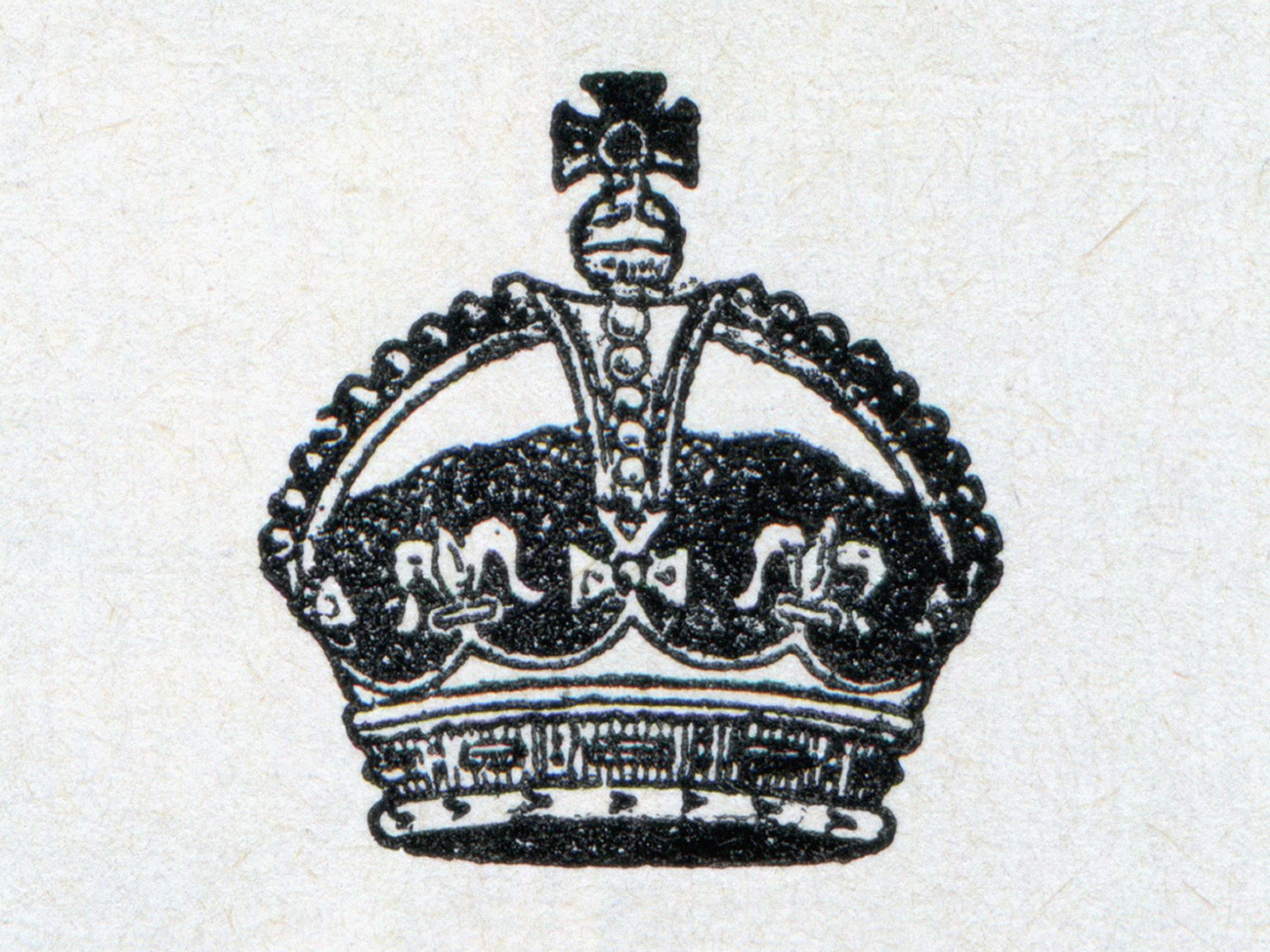 JK nepriklausomas dirbtinio intelekto fondas vietinei kompiuterių infrastruktūrai kurti