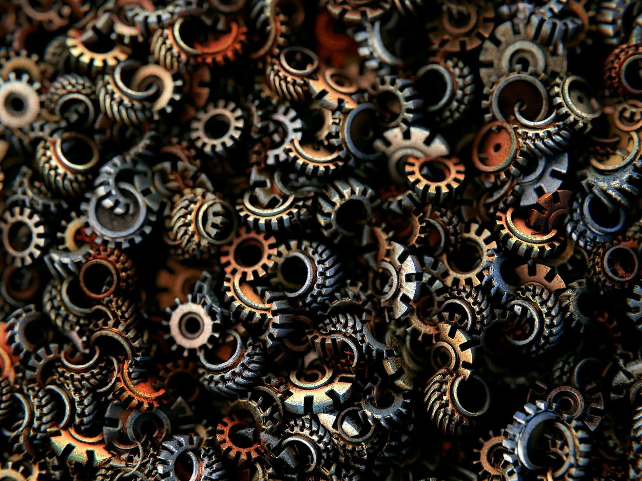 Kaip kelių agentų AI ekonomika įtakoja verslo automatizavimą