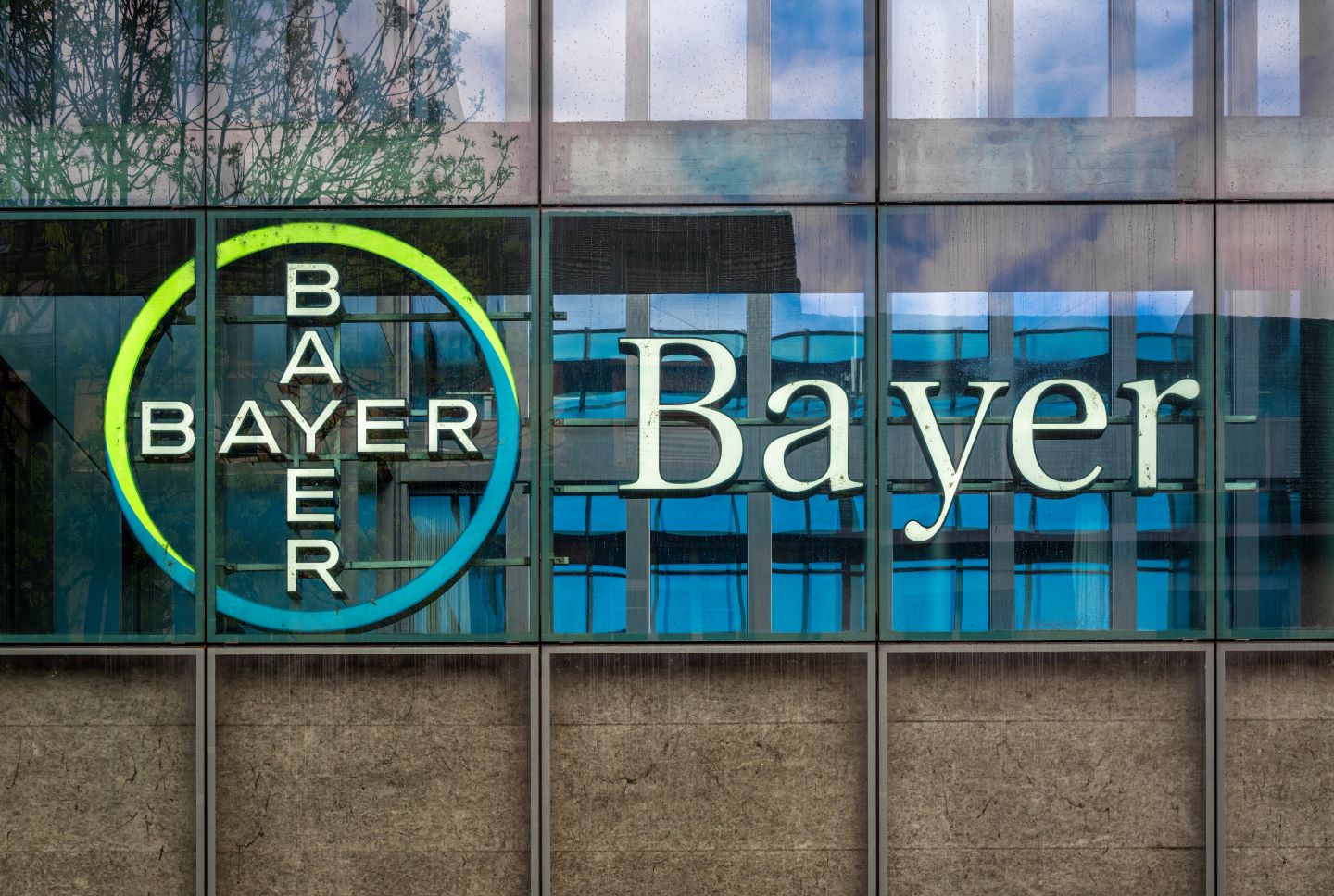 „Bayer“ užtikrina išplėstą FDA leidimą naudoti MRT kontrastinės medžiagos injektorių