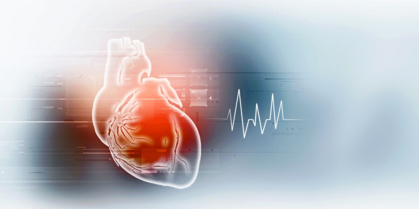 ACC 2026: gydymas po TAVR rodo potencialą sumažinti širdies ir kraujagyslių ligų riziką