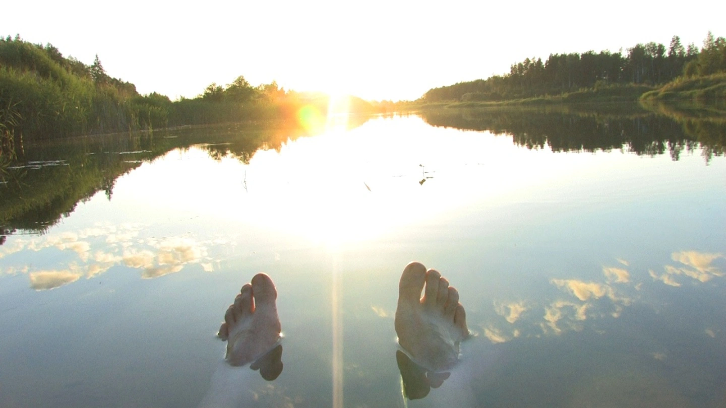 AI darbo eigos programinės įrangos kūrėjams ir priežiūros poreikis