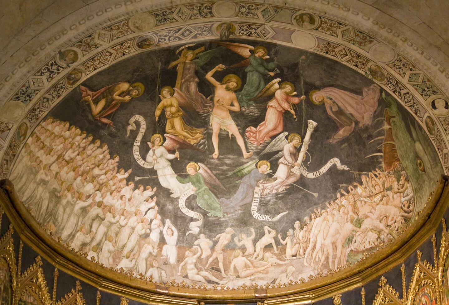 Agentinio AI valdymo iššūkiai pagal ES AI įstatymą 2026 m