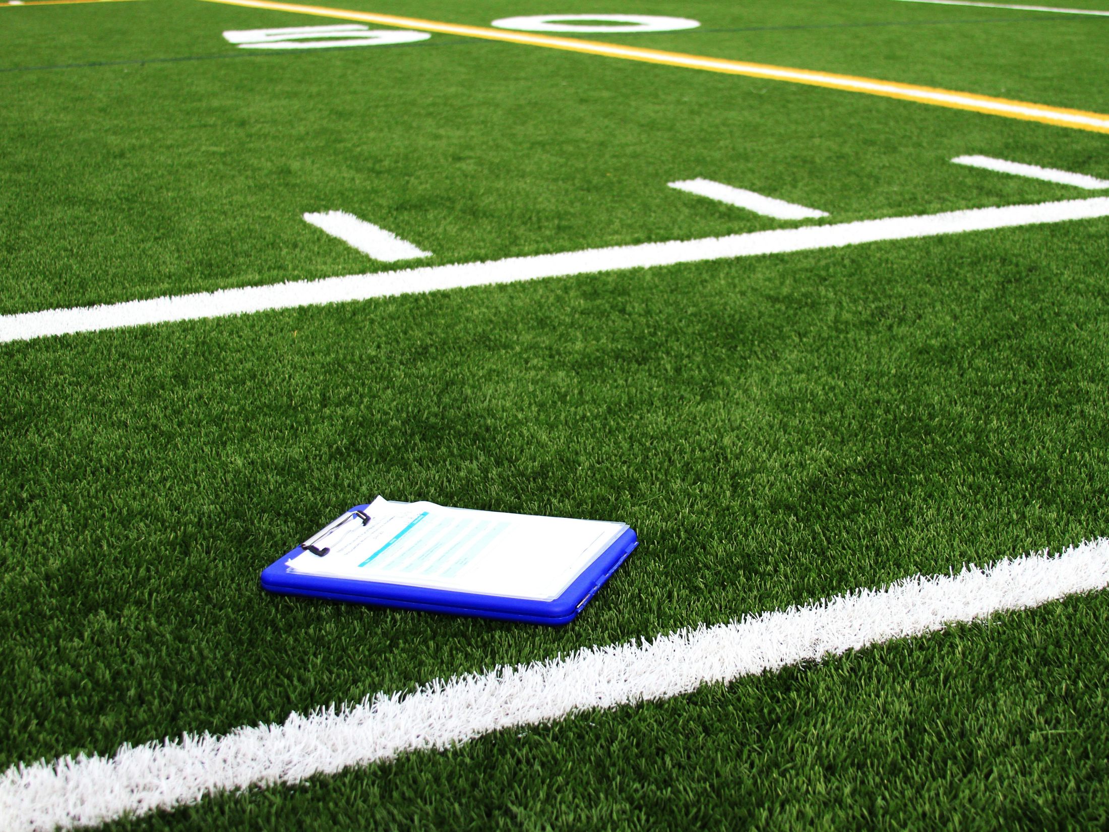 Dirbtinio intelekto agento planas leidžia padidinti įmonės pelną