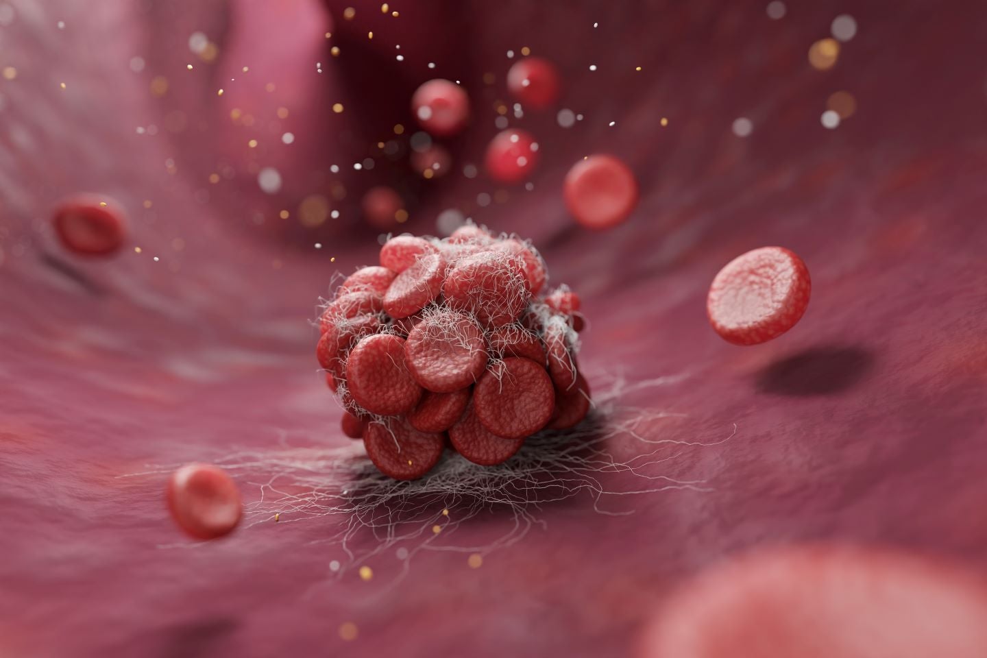 E2 surinko 80 mln. USD, kad paskatintų VTE sistemos komercializaciją