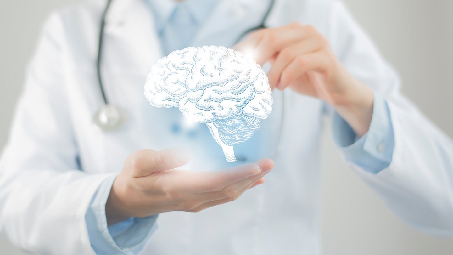 Route 92 Medical surenka 50 mln. USD augimo strategijai paremti