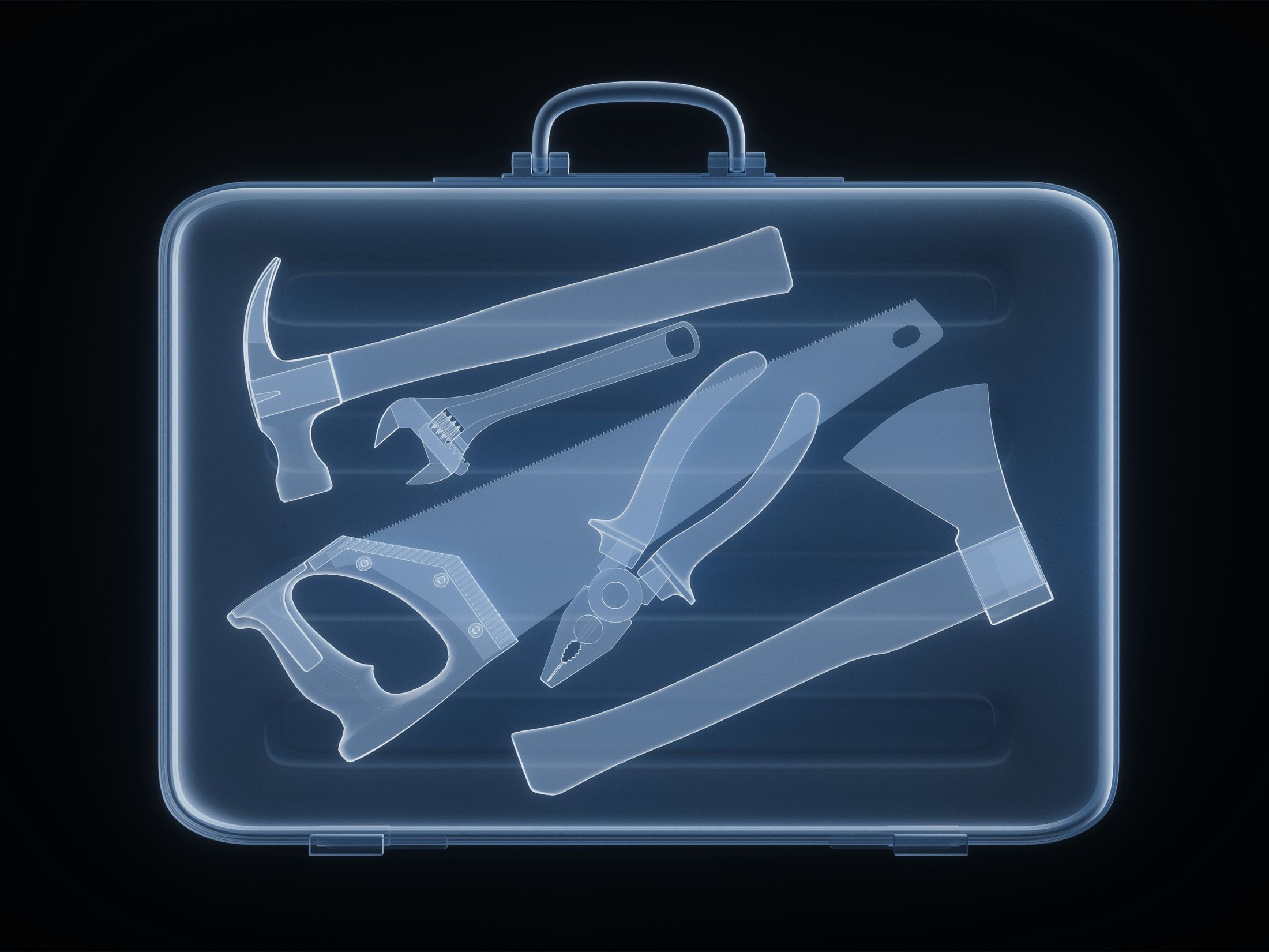 „Microsoft“ atvirojo kodo įrankių rinkinys apsaugo AI agentus vykdymo metu