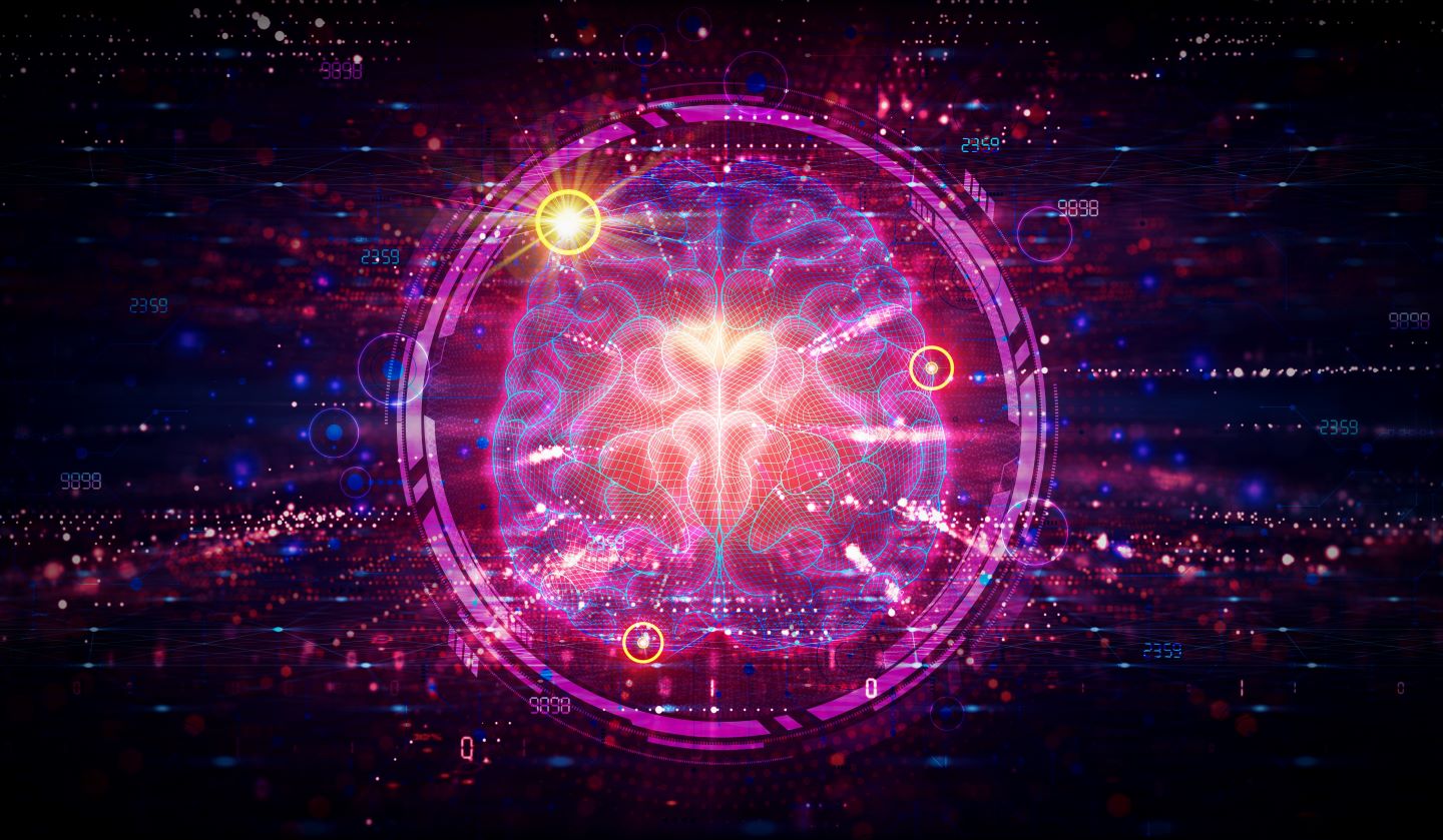 „StairMed“ surinko 73 mln. USD KMI ir DBS sistemos plėtrai